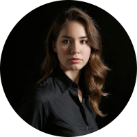 Amelia Calzadilla