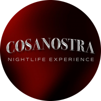 Cosanostra Miami 