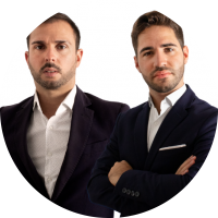 Gowper Abogados Españoles