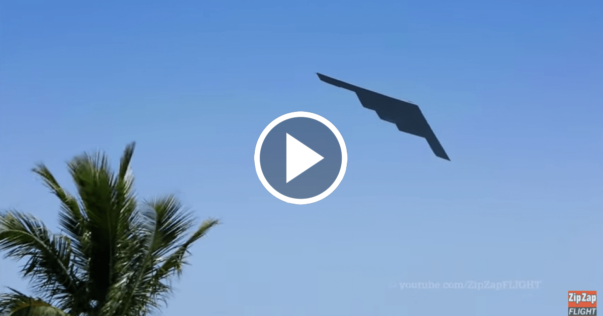 Miami Beach Air And Sea Show Miami Beach Air And Sea Show