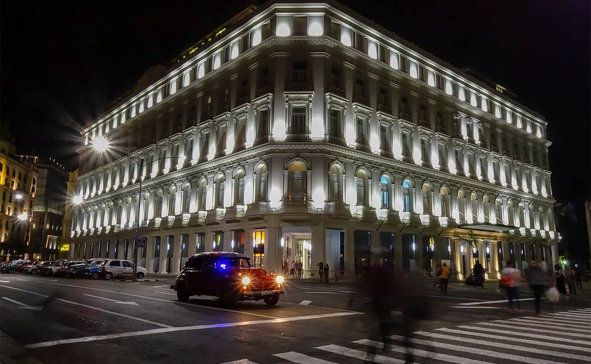 Cuanto Cobra Una Prostituta En Venezuela