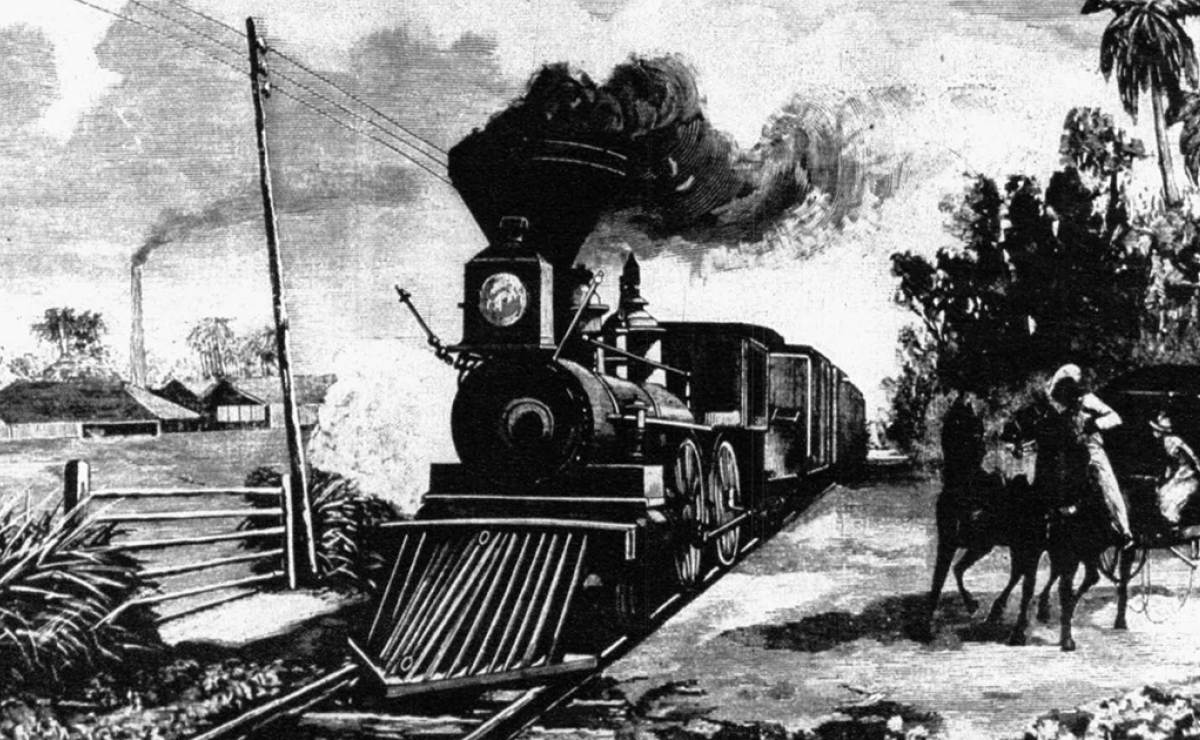 Ocho inventos famosos que llegaron primero a Cuba y luego al resto del mundo