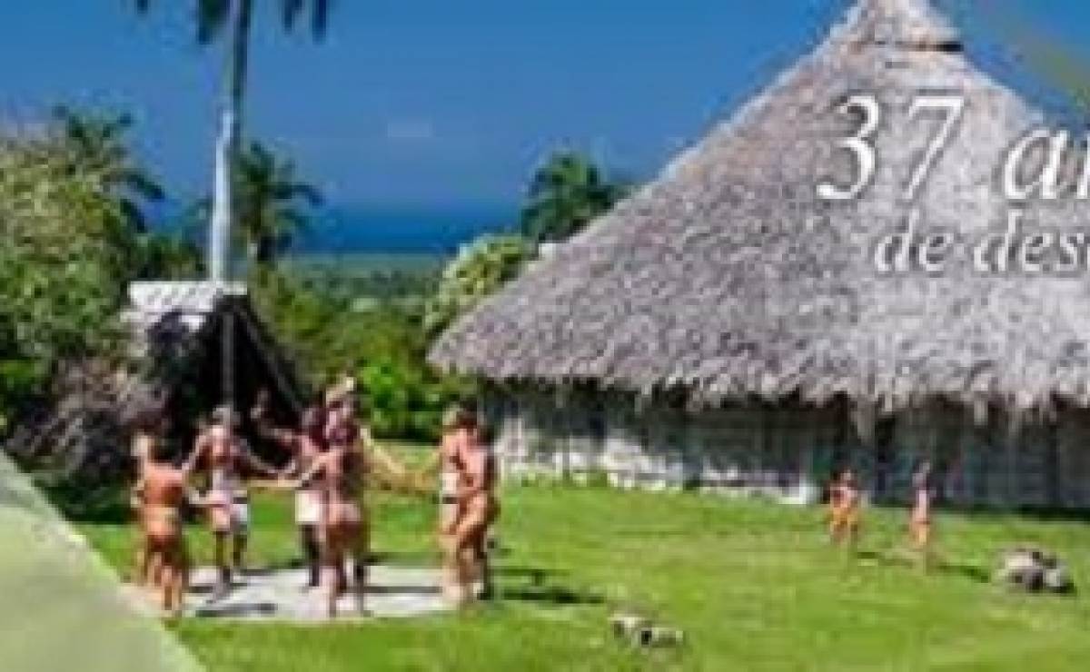 Se presentarán productos de Turismo y Salud en Feria Internacional FIT-Cuba-2017