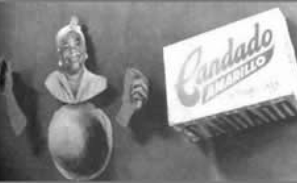 Disputa comercial trae la televisión a Cuba.