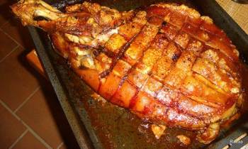 18 señales de que aprendiste a comer en Cuba