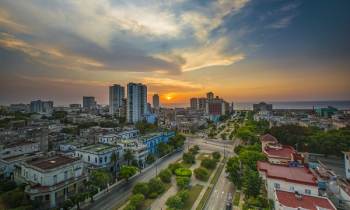 8 lugares poco convencionales para visitar en La Habana