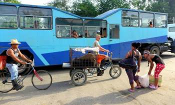 Cubanismos: el habla que nos distingue