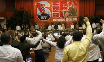 Asamblea de moral comunista