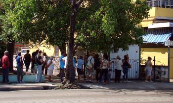 11 cosas que “sacan del paso” al cubano