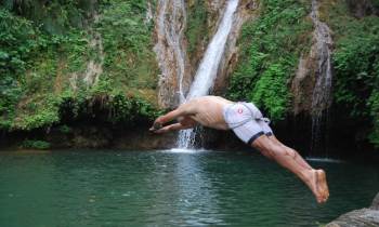 10 de las mejores cosas para hacer en Cuba