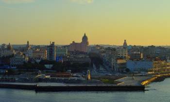 ¿Cuánto sabes de Cuba?: 11 datos interesantes que probablemente desconocías