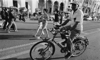 14 señales de que creciste en la Cuba de los 90's