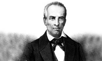 Paradigma cubano de pensamiento liberal: José de la Luz y Caballero