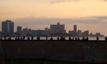 8 razones para enamorarte de La Habana, la capital de todos los cubanos