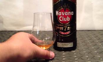 15 regalos obligatorios que debes llevarte a casa cuando visites Cuba