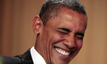 Las 7 cosas más "atrevidas" que podría hacer Obama en Cuba