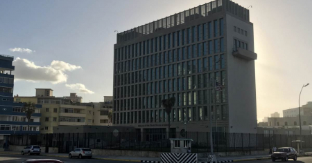 EE.UU. publica conclusiones de investigación sobre los “ataques acústicos” en Cuba 