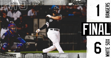 Moncada regresó embalado; Adeiny se lució