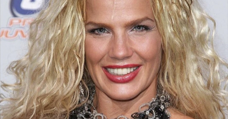 "Qué cuerpo por Dios": Niurka Marcos sube la temperatura de sus fans