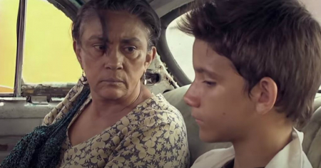 Ernesto Daranas responde a Granma por usar su película Conducta para atacar a los coleros