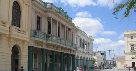 Cuentapropista cubano denunció a autoridades de Villa Clara por quitarle la licencia de manera injustificada