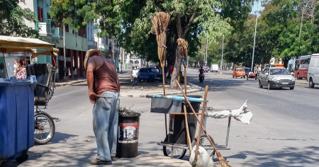 Noticias de Cuba: Las noticias más leídas hoy 1 de junio de 2021