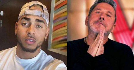 Artistas internacionales piden ayuda para el pueblo cubano con el hashtag #SOSCuba
