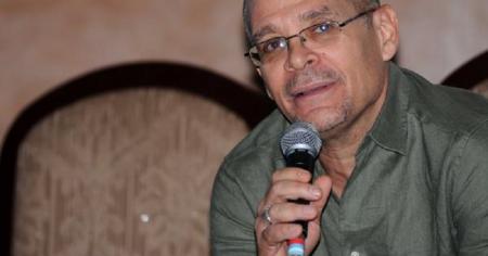 Cineasta cubano Ernesto Daranas: "Estamos hartos de actos de repudio, medidas cautelares, detenciones arbitrarias y brigadas de respuesta"