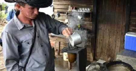Condenado a cinco años de cárcel campesino cubano por protestar en una cola
