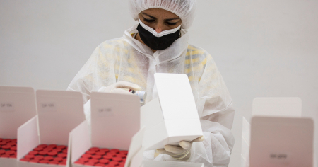 MINSAP reporta cinco fallecidos por coronavirus y 898 nuevos contagios en Cuba