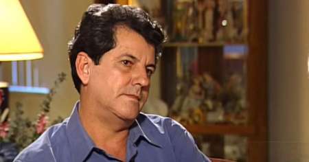Oswaldo Payá Sardiñas: “Denle la muerte”