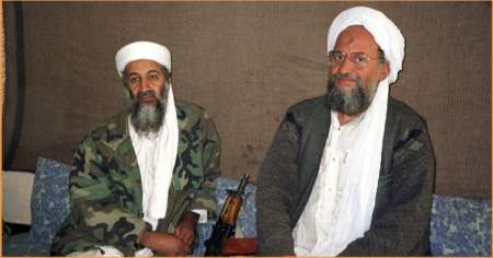 EE.UU. mata a líder terrorista Ayman al-Zawahiri en ataque con drones en Afganistán