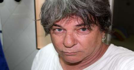 Eduardo del Llano incluido en lista de represores cubanos