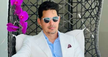 Leoni Torres anuncia un próximo estreno: “Cuando bailas”