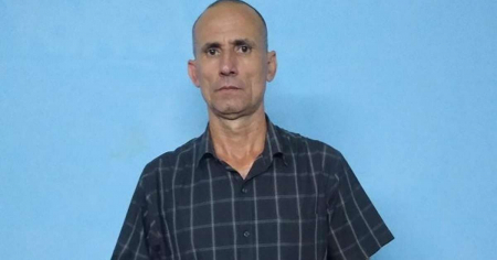 Parlamentarios europeos expresan preocupación por huelga de hambre de José Daniel Ferrer en prisión