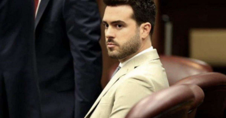 Familia de cubano fallecido presenta nueva demanda contra actor Pablo Lyle