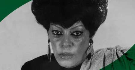 Fallece la cantante cubana Gina León a los 86 años