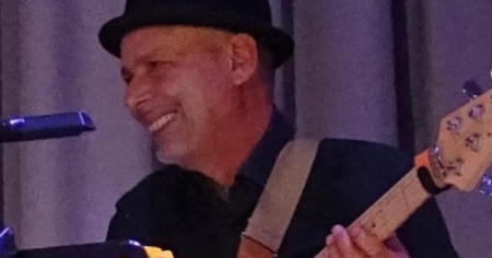 Conocido músico italiano muere durante vacaciones en Cuba