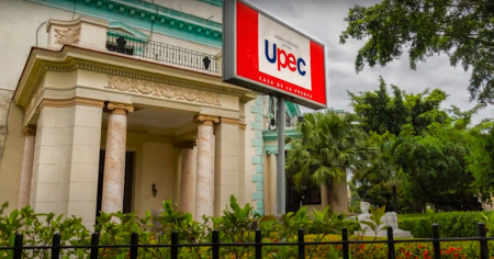 La prensa oficialista del régimen cubano pierde a 271 profesionales en los últimos cinco años