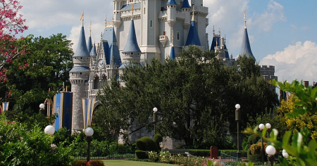 Disney World aumenta los precios de sus pases anuales: ¿qué cambios trae?