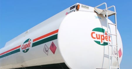 Gobierno cubano distribuirá combustible directo a productores de tabaco: "En años anteriores solo el 40% llegó al campo"