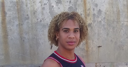 Consternación en La Habana por fallecimiento de joven estilista