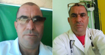 Encuentran sin vida a médico reportado como desaparecido en Holguín