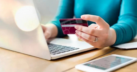 Cyber Monday: Cinco claves para aprovechar al máximo tus compras online