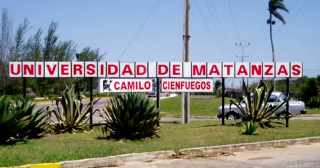 Denuncian atropello y fuga con resultado de joven fallecida en Matanzas