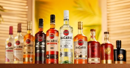 Régimen denuncia “Ley Bacardí”: Teme que impulse reclamaciones de propiedades confiscadas en Cuba