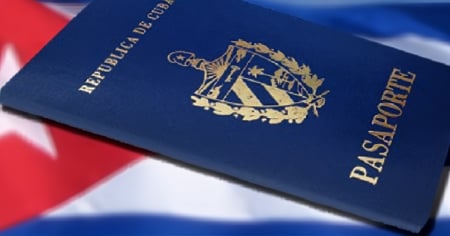 ¿Cómo tramitar una visa humanitaria para una persona enferma o necesitada en Cuba?