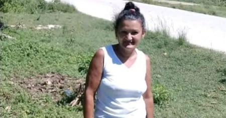 Buscan a mujer desaparecida en Holguín hace casi un mes