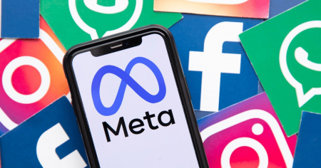 WhatsApp, Facebook e Instagram sufren caída a nivel mundial 