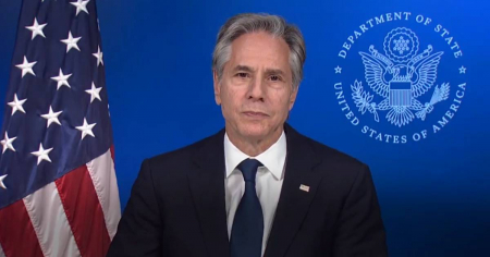 EE.UU. mantiene a Cuba en la lista de países que patrocinan el terrorismo